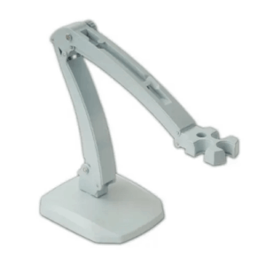 Hospitality Enviro Tech Sodium Ion Detector