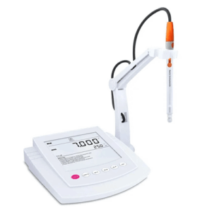 Hospitality Enviro Tech Portable Chloride Ion Meter