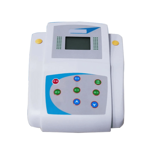 Hospitality Enviro Tech Microcomputer Chloride Ion Concentration Meter - Image 2