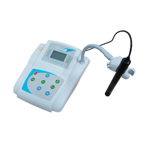 Hospitality Enviro Tech Microcomputer Chloride Ion Concentration Meter - Image 3