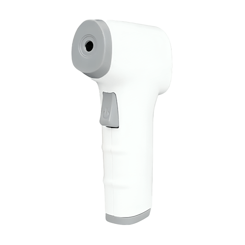 Hospitality Enviro Tech Medical Infrared Thermometer - Image 3