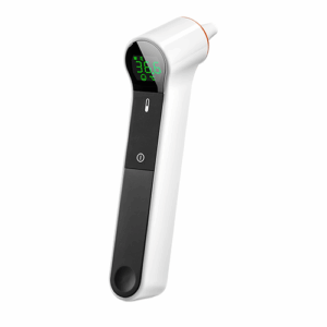 Hospitality Enviro Tech High Performance Body Thermometer