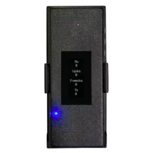 LoRaWAN Low Power Dual Channel Gateway – Hospitality Enviro Tech