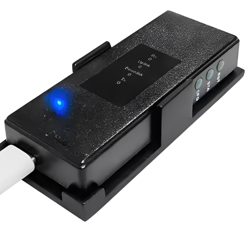 LoRaWAN Low Power Dual Channel Gateway – Hospitality Enviro Tech - Image 2