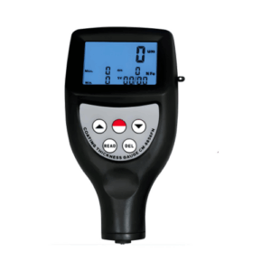 Hospitality Enviro Tech Thickness Of Paint Concrete