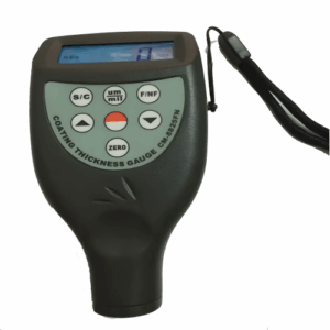 Hospitality Enviro Tech Thickness Of Paint Concrete