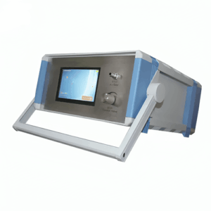 Hospitality Enviro Tech Micro Water Measuring Instrument