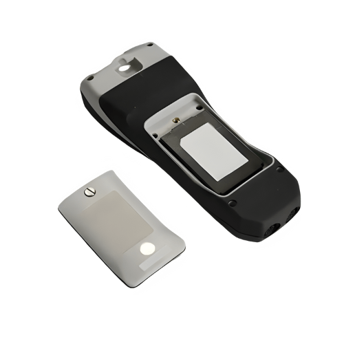 Hospitality Enviro Tech Humidity Dew Point Meter - Image 4