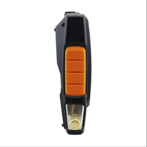 Wireless Digital Manometer with App Connectivity - Hospitality Enviro Tech