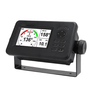 Hospitality Enviro Tech Marine Navigator GPS