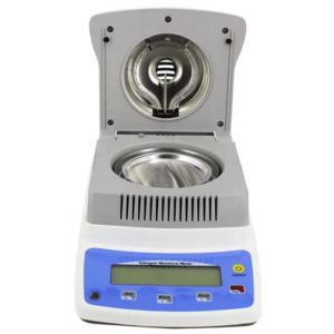 Hospitality Enviro Tech Animal Feed Moisture Meter 