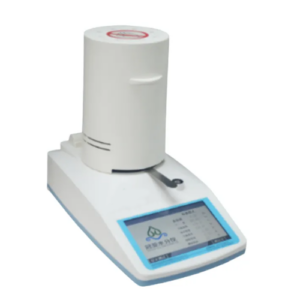 Hospitality Enviro Tech Coffee Moisture Meter  