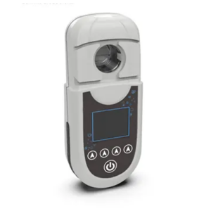 Hospitality Enviro Tech Multi Parameters Water Quality Analyzer