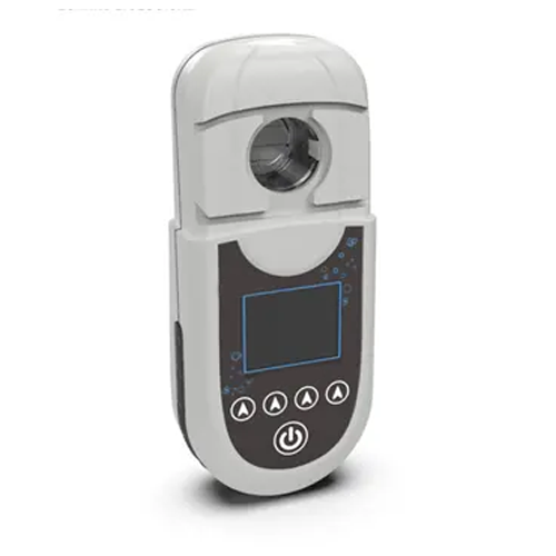 Hospitality Enviro Tech Multi Parameters Water Quality Analyzer