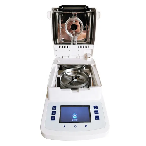 Hospitality Enviro Tech Grain, Wood And Plant Moisture Analyzer - Image 2