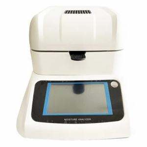 Hospitality Enviro Tech Moisture Meter Analyzer