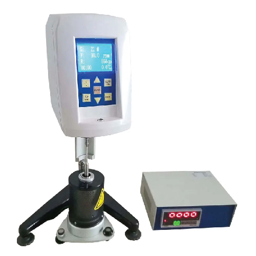 Hospitality Enviro Tech Benchtop Trace Moisture Analyser