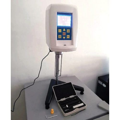 Hospitality Enviro Tech Benchtop Trace Moisture Analyser - Image 3