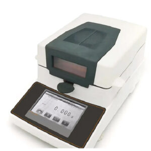 Hospitality Enviro Tech Grains Coal Moisture Meter