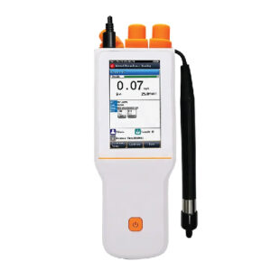 Hospitality Enviro Tech Dissolved Oxygen Meter