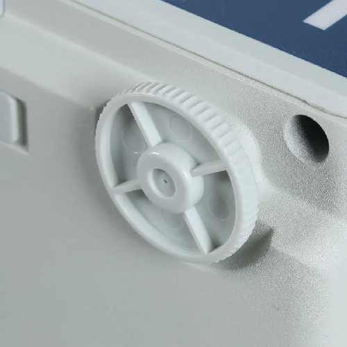 Hospitality Enviro Tech halogen moisture Analyzer - Image 3