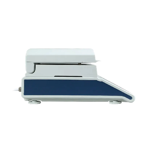 Hospitality Enviro Tech halogen moisture Analyzer - Image 6