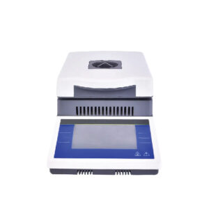 Hospitality Enviro Tech Food Moisture Analyzer