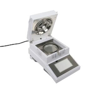 Hospitality Enviro Tech Cooking Oil Analyzer