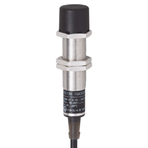 Hospitality Enviro Tech Inductive Sensor