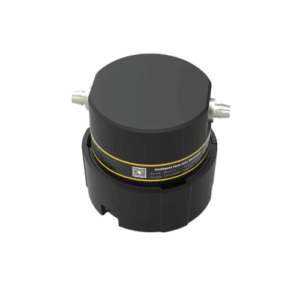 Hospitality Enviro Tech Hydrogen Gas Sensor
