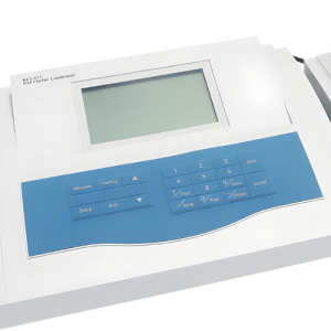 Hospitaity Enviro Tech Accuracy Benchtop PH Meter