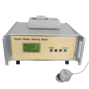 Hospitaity Enviro Tech Water PH Meter