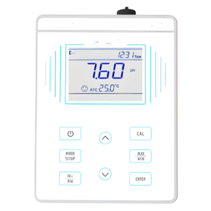 Hospitaity Enviro Tech Calibration PH Solution