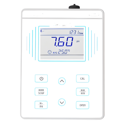 Hospitaity Enviro Tech Calibration PH Solution