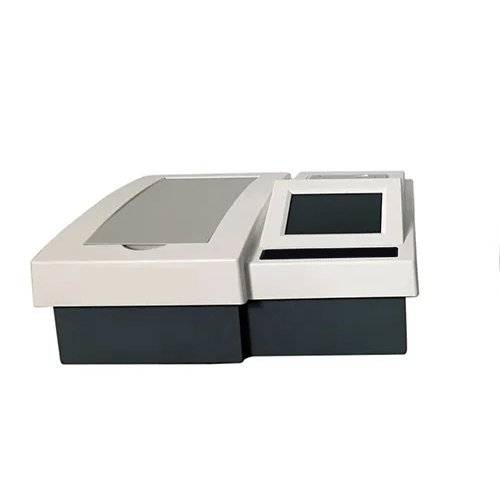 Hospitality Enviro Tech Multi-Parameter Analyzer - Image 4