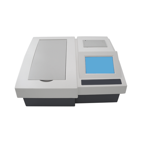 Hospitality Enviro Tech Multi-Parameter Analyzer - Image 3