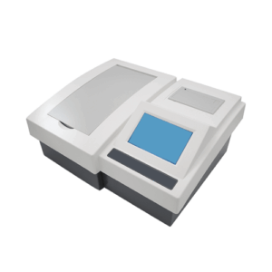 Hospitality Enviro Tech Multi-Parameter Analyzer