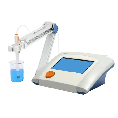 Hospitality Enviro Tech Ion Temperature Meter - Image 4