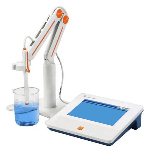 Hospitality Enviro Tech Ion Temperature Meter - Image 3