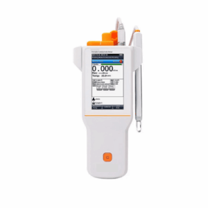 Hospitality Enviro Tech Ion Temperature Meter