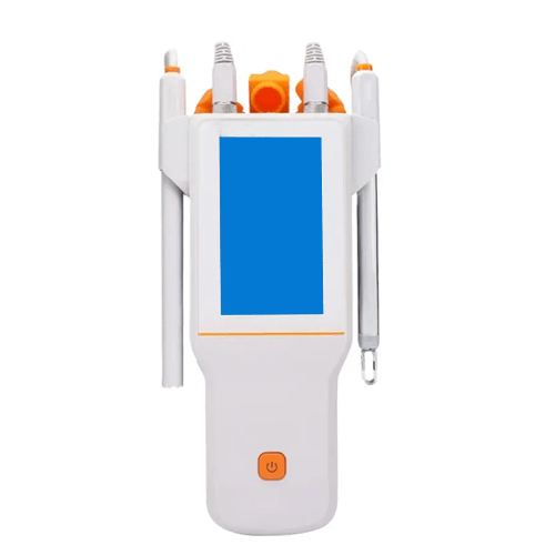Hospitality Enviro Tech Ion Temperature Meter - Image 2