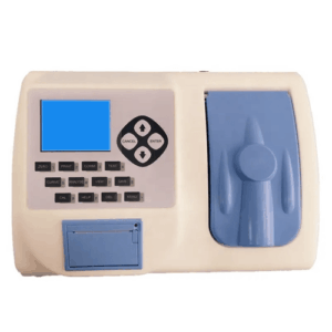 Hospitality Enviro Tech Multi-Parameter Water Quality Analyzer