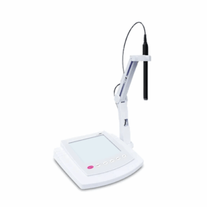 Hospitality Enviro Tech Chloride Ion Meter For Detect Cd Ca Cl F I Ag K Ion