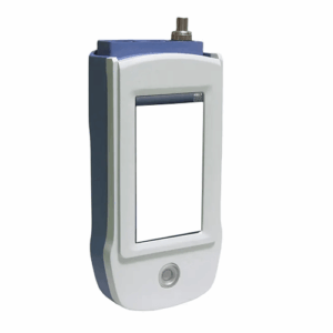 Hospitality Enviro Tech Calcium Fluoride Ion Meter