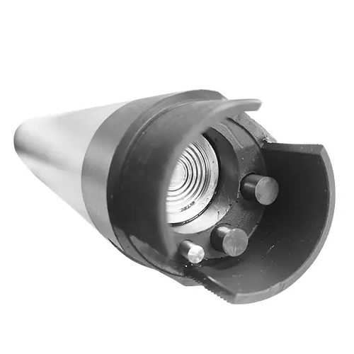 Hospitaity Enviro Tech Multi-Parameter Conductivity Tester - Image 4