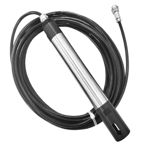 Hospitaity Enviro Tech Multi-Parameter Conductivity Tester - Image 5