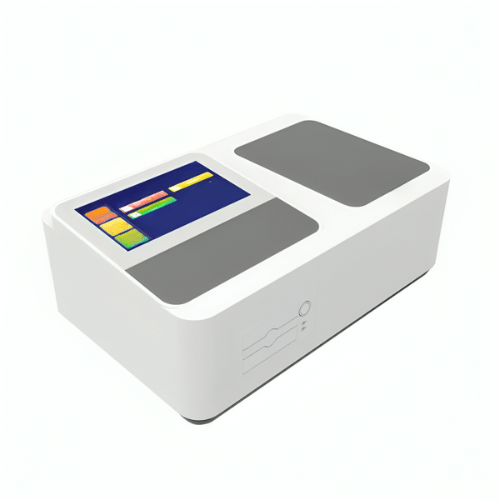 Hospitality Enviro Tech Water Quality Tester - Image 2