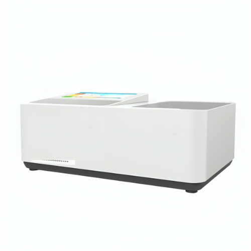 Hospitality Enviro Tech Water Quality Tester - Image 3