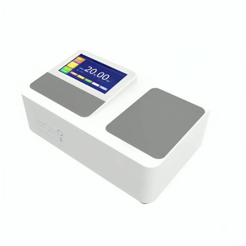 Hospitality Enviro Tech Water Quality Tester - Image 4