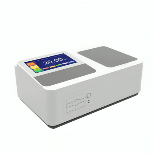 Hospitality Enviro Tech Water Quality Tester